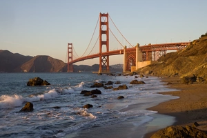 IRONMAN 70.3 California