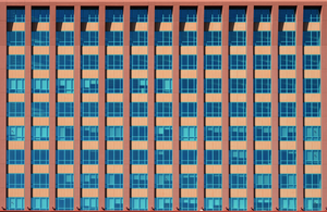 IRONMAN 70.3 Colombo