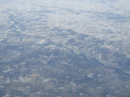 IRONMAN 70.3 Des Moines