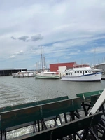 IRONMAN 70.3 Eagleman