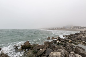 IRONMAN 70.3 Italy Emilia-Romagna