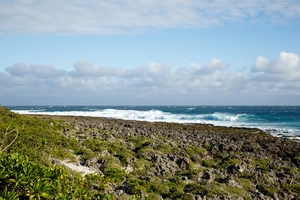 IRONMAN 70.3 Kenting