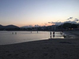 IRONMAN 70.3 Mallorca