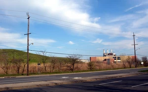 IRONMAN 70.3 Oceanside