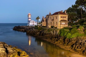 IRONMAN 70.3 Portugal - Cascais