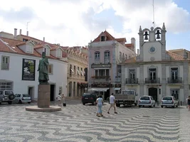 IRONMAN 70.3 Portugal - Cascais