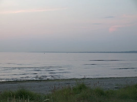 IRONMAN 70.3 Tallinn