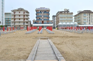 IRONMAN 70.3 Venice-Jesolo