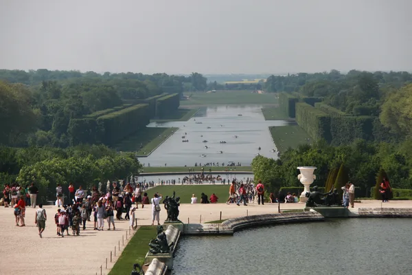 IRONMAN 70.3 Versailles