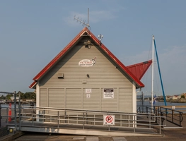 IRONMAN 70.3 Victoria