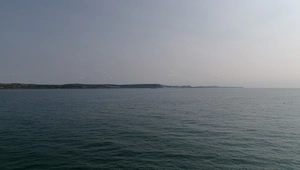 IRONMAN 70.3 Weymouth