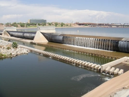 IRONMAN Arizona
