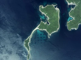 IRONMAN Japan