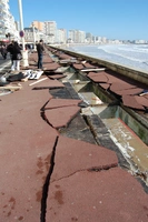 IRONMAN Les Sables d'Olonne