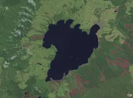 IRONMAN New Zealand