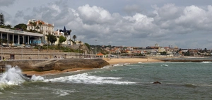 IRONMAN Portugal - Cascais