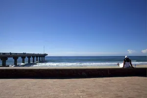 IRONMAN South Africa