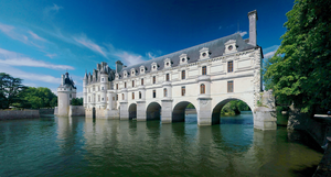 IRONMAN Tours Metropole - Loire Valley