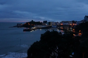 IRONMAN Wales