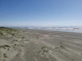 九十九里トライアスロン