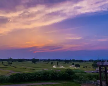 彩の国トライアスロンin加須大会
