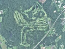 苫小牧トライアスロン